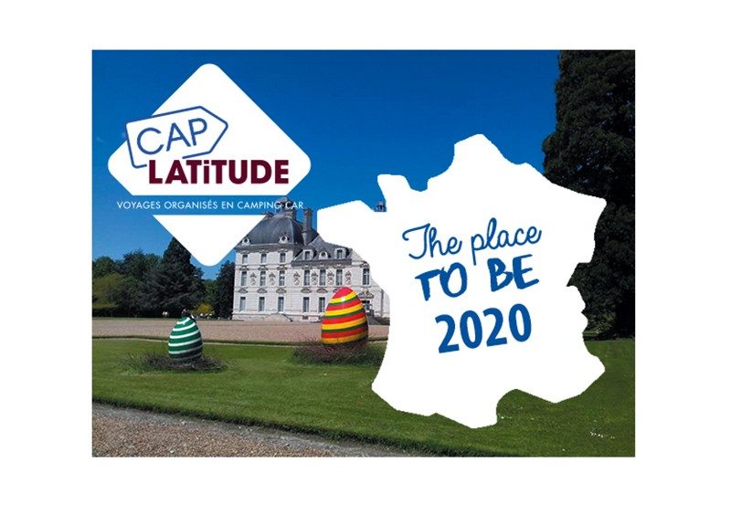 Cap Latitude Voyages lance ses escapades ''Culture & Terroir''