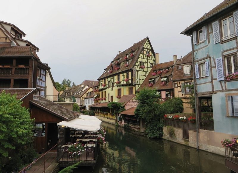Colmar