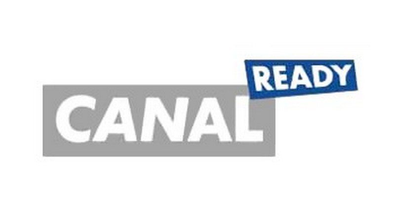 Le service Canal + Ready va s'arrêter le 28 février 2019.