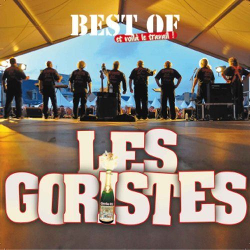 camping-car Les Goristes camping-car Les Goristes