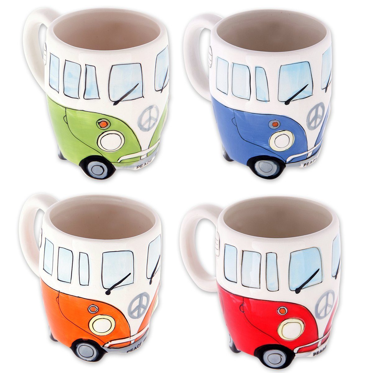 tasses camping-car tasses camping-car