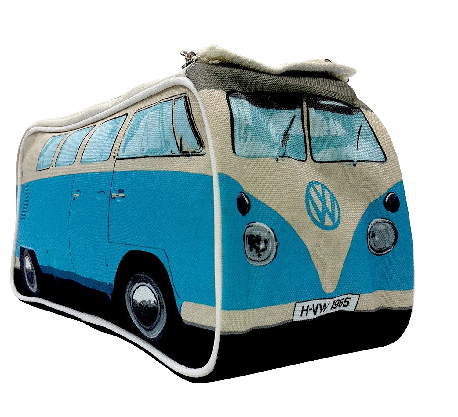 Trousse de toilette combi Volkswagen Trousse de toilette combi Volkswagen