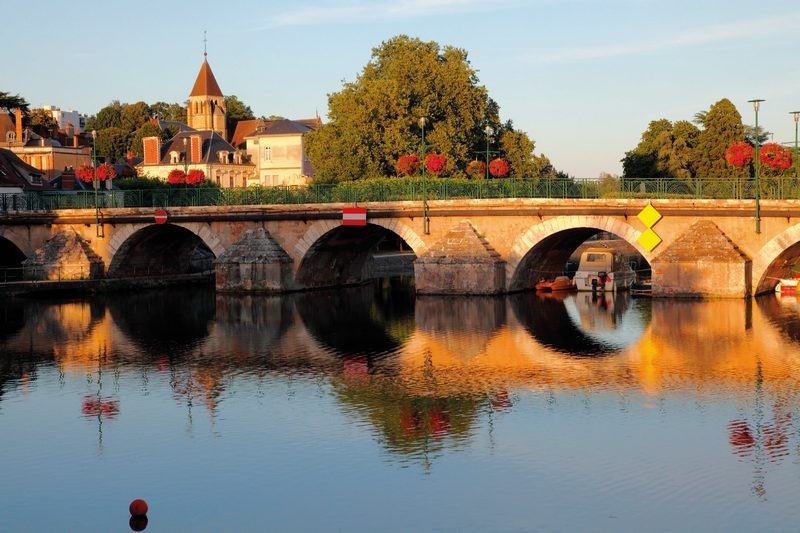 Vierzon