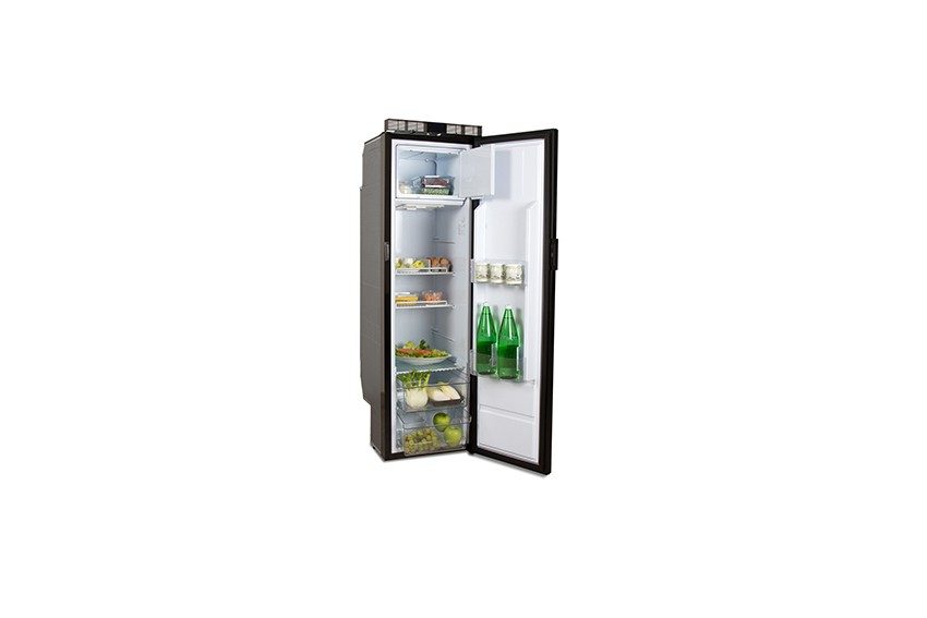 Webasto Freeline Slim 140