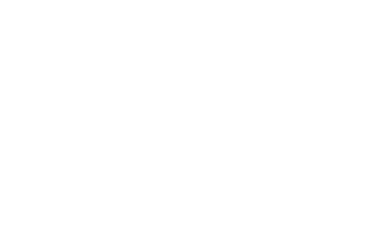 Camping-car DETHLEFFS I 6501B