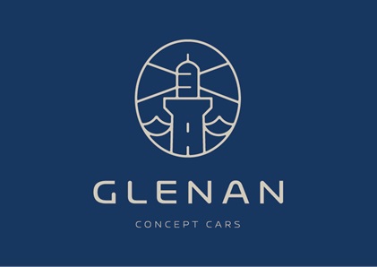 Glenan Concept Cars