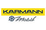 Karmann-Mobil