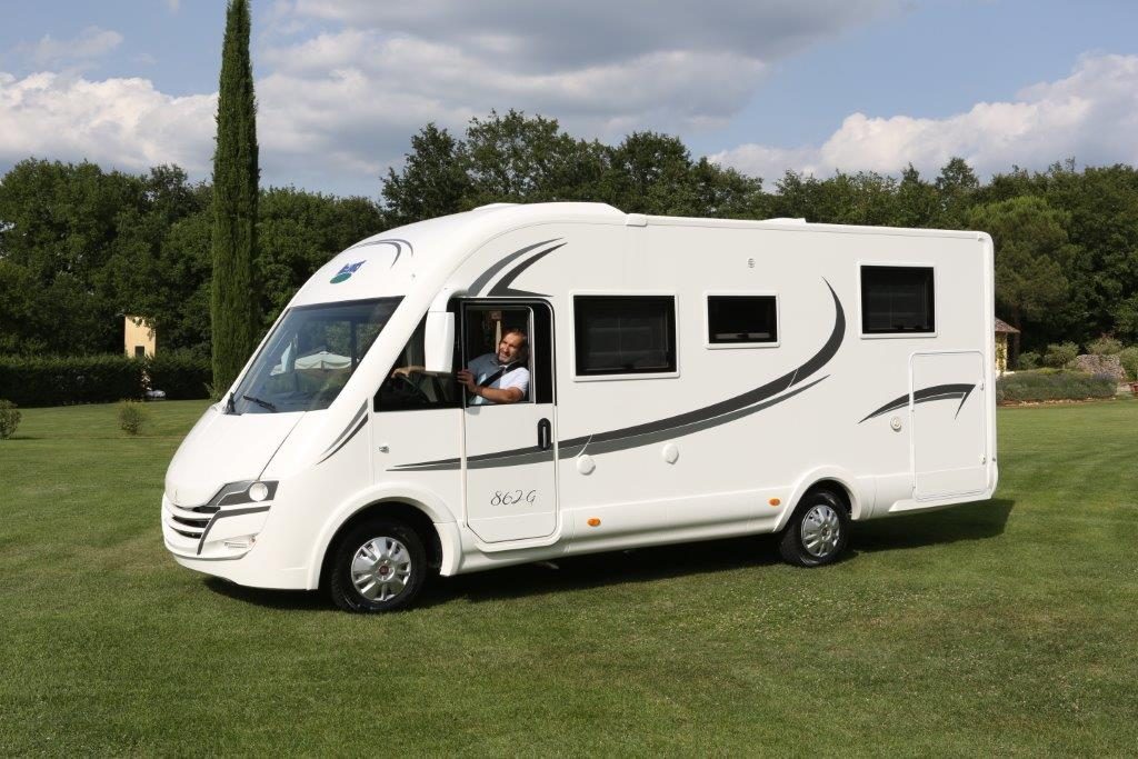 car cool games cheap car hire chicago