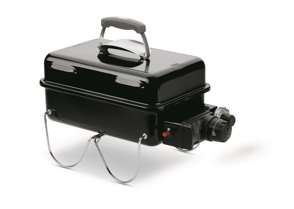 barbecue weber fr default