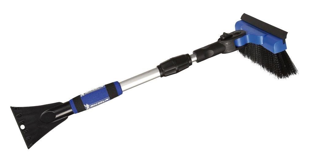 Vouspour Les Car Port Cela Se Fait Sur Le Lieu Du Placement Futur