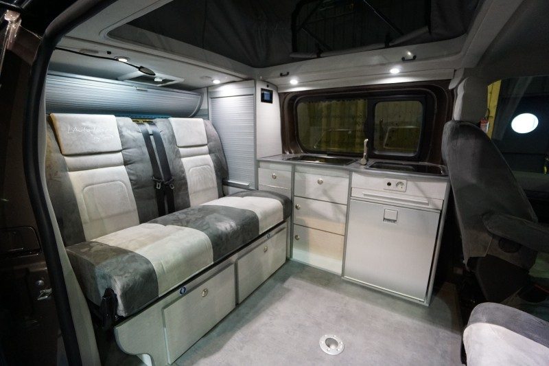 MCC L'Auto Loisirs 4