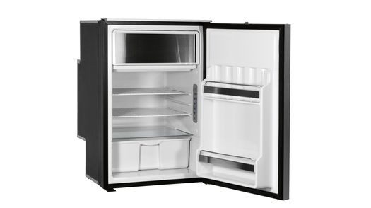 Webasto Freeline 115