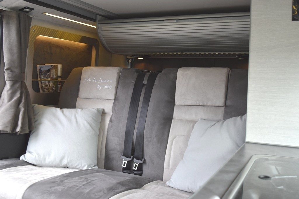 MCC L'Auto Loisirs GT