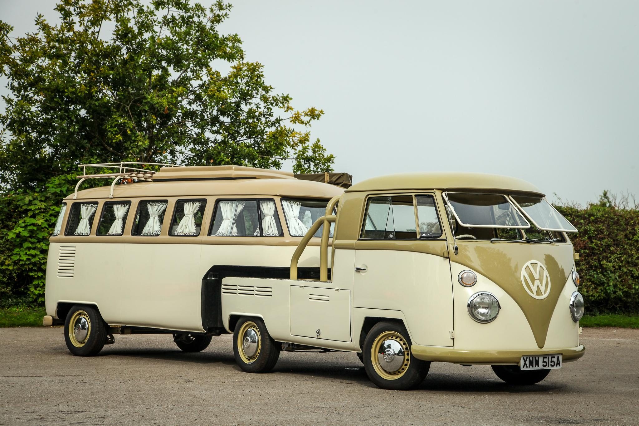 combi volkswagen aménagé à vendre