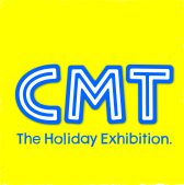 Salon CMT de Stuttgart