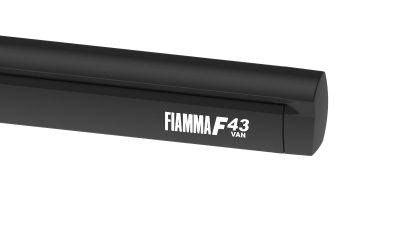 Store isolant Fiamma pour lanterneaux - Équipements et accessoires