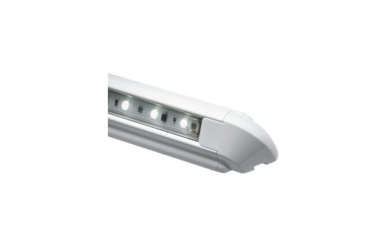 Barre d'éclairage Labcraft Astro à leds