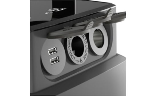 Batterie portable Dometic PLB40