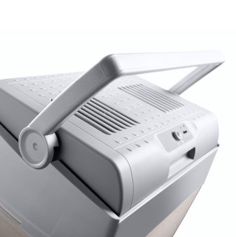 Glacière thermoélectrique Dometic Coolfun SC 30B