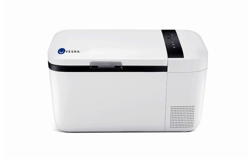 Vesna glacière Smart 20 litres