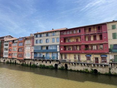 Castres