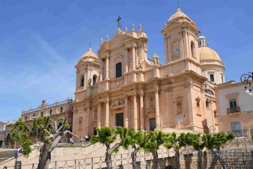 Noto