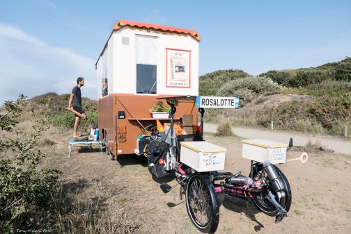 © @toni.milani.foto