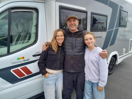 Mr MARCHAND et Mme BERTHELOT