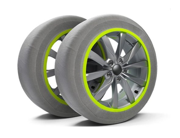 2 ou 4 pneus hiver : combien de pneus pour votre voiture ? – Musher  Antiglisse