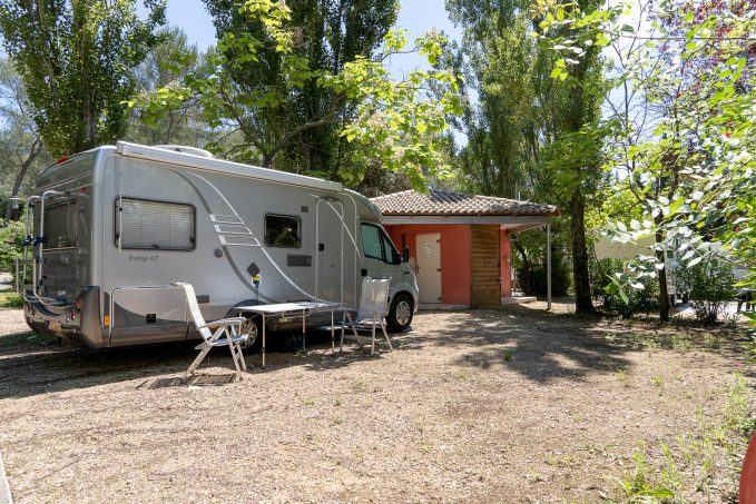 531 Avenue Georges Frêche 34830 Clapiers - France