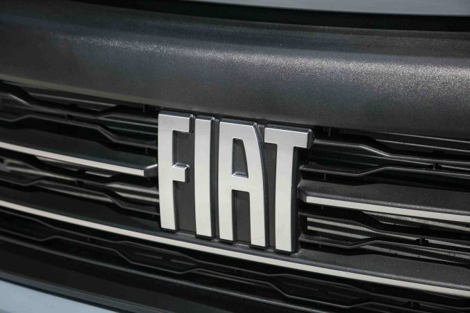 Fiat Ducato (2021) - Equipement : autonomie de niveau 2
