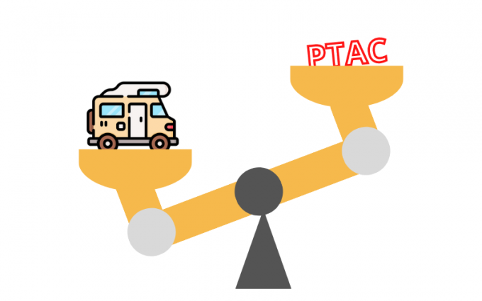 PTAC : éviter la surcharge de son camping-car ! Attention-a-la-surcharge