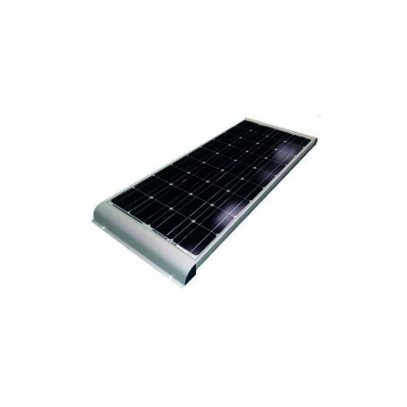 Les générateurs (1/5) : l'énergie solaire 06-nds-sol-energy-80-w-panneau-solaire-rigide