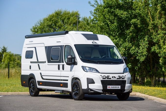 POPETPOP 4pièces Jauge Alésage Télescopique Pour Précis Avec Embout