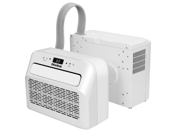 Cache Climatiseur Exterieur,Housse Climatiseur,Housses De Climatisation Exterieures Housse De Protection Etanche Grande Housse De Climatisation86cmx35cmx60cm 90185248