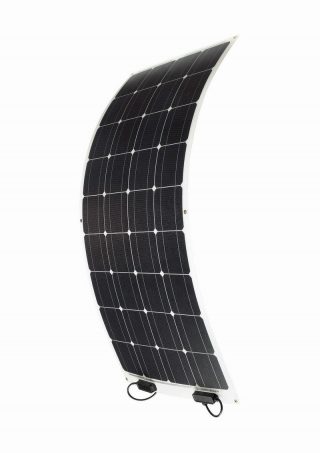 Les générateurs (1/5) : l'énergie solaire 06-teleco-tsp-110-w-panneau-solaire-souple