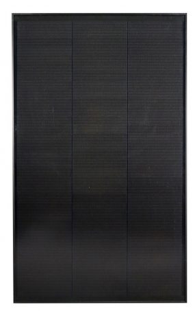 Les générateurs (1/5) : l'énergie solaire 06-eza-full-black-perc