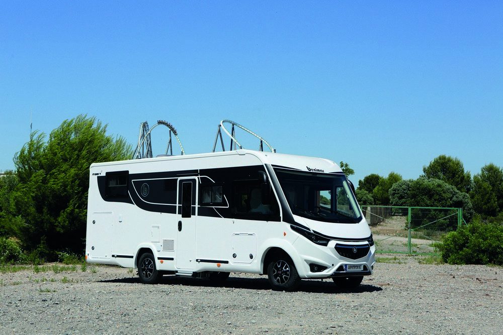 Amphitryon 967