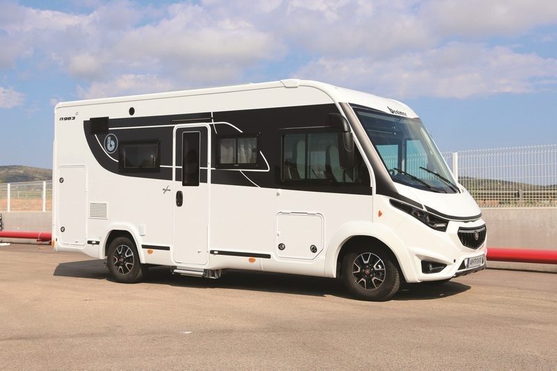 Amphitryon 983