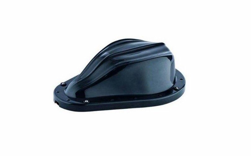 Antenne internet Ten Haaft Oyster Connect