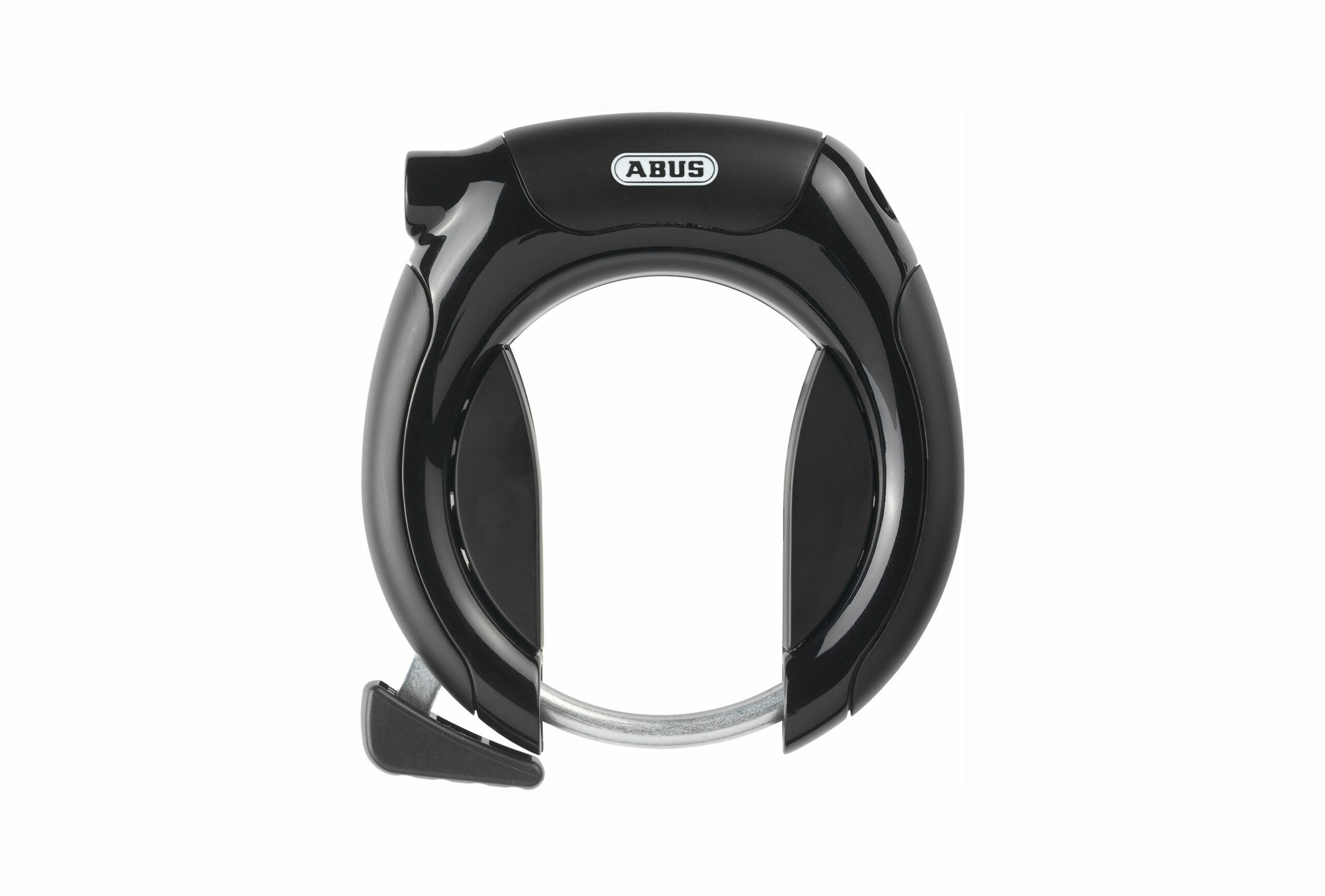 Antivol de cadre vélo Abus Pro Shield 5850