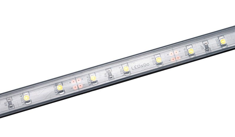 Bande d'éclairage à leds Dometic Light LK120