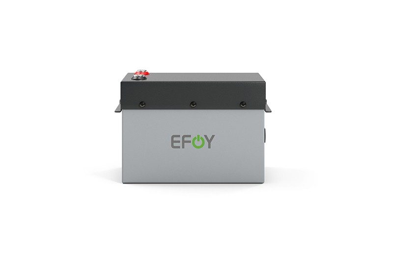Batterie lithium EFOY 70