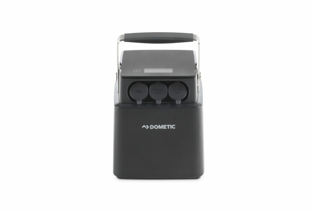 Batterie portable Dometic PLB40