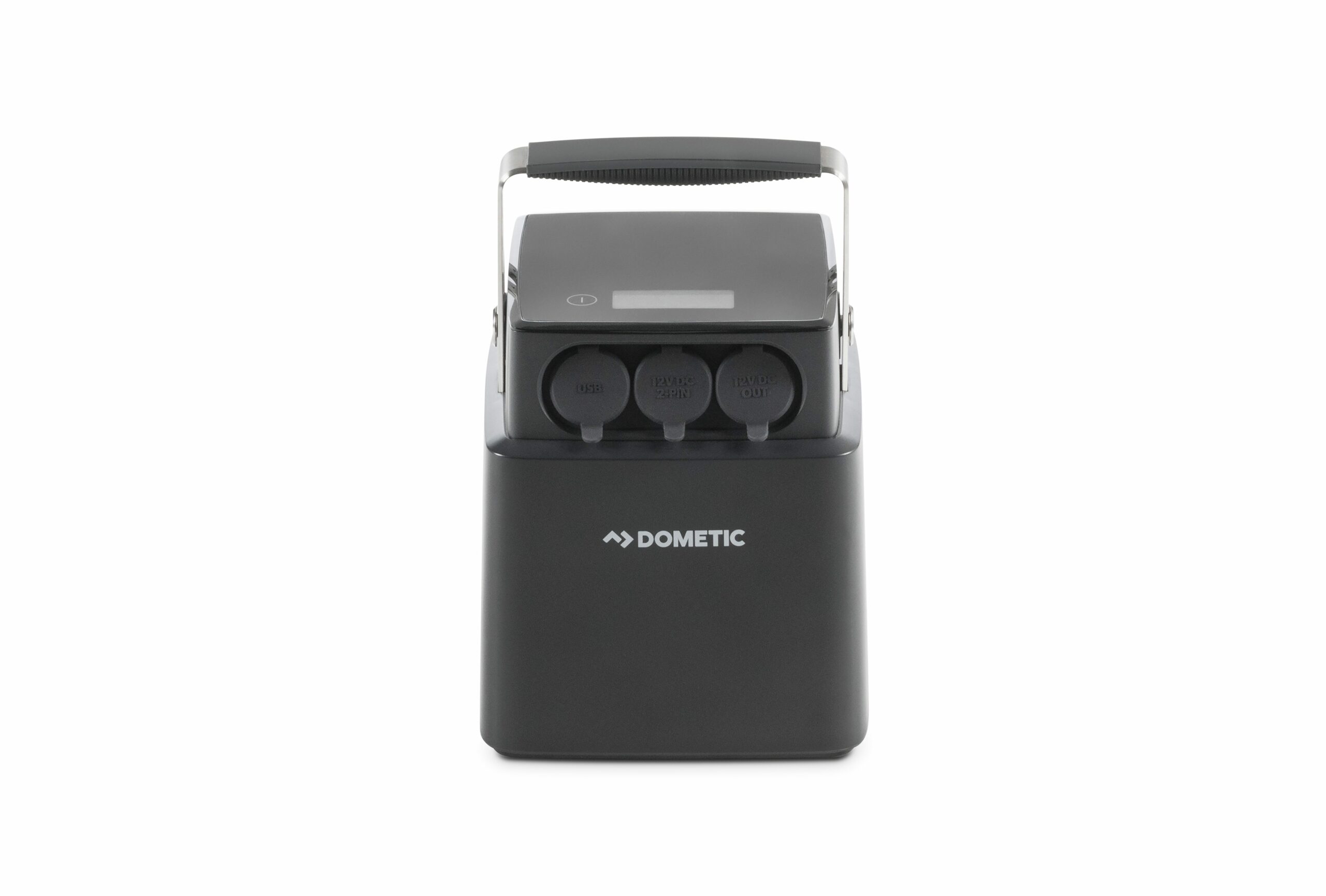 Batterie portable Dometic PLB40