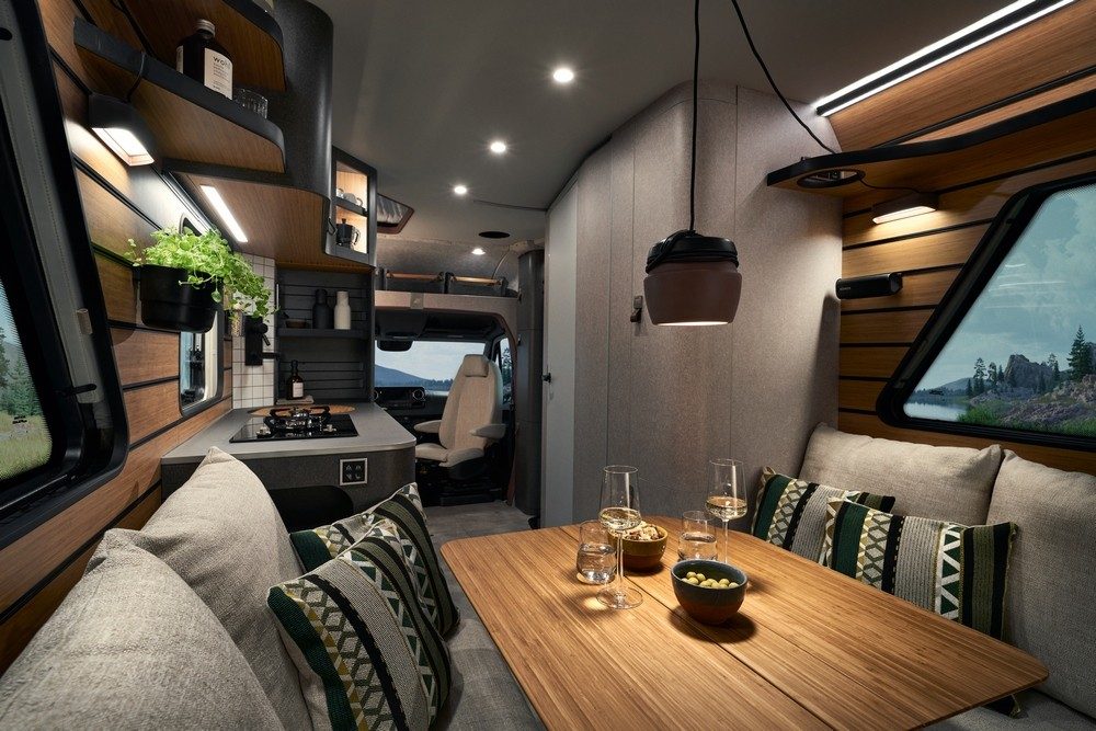 © Hymer GmbH & Co. KG