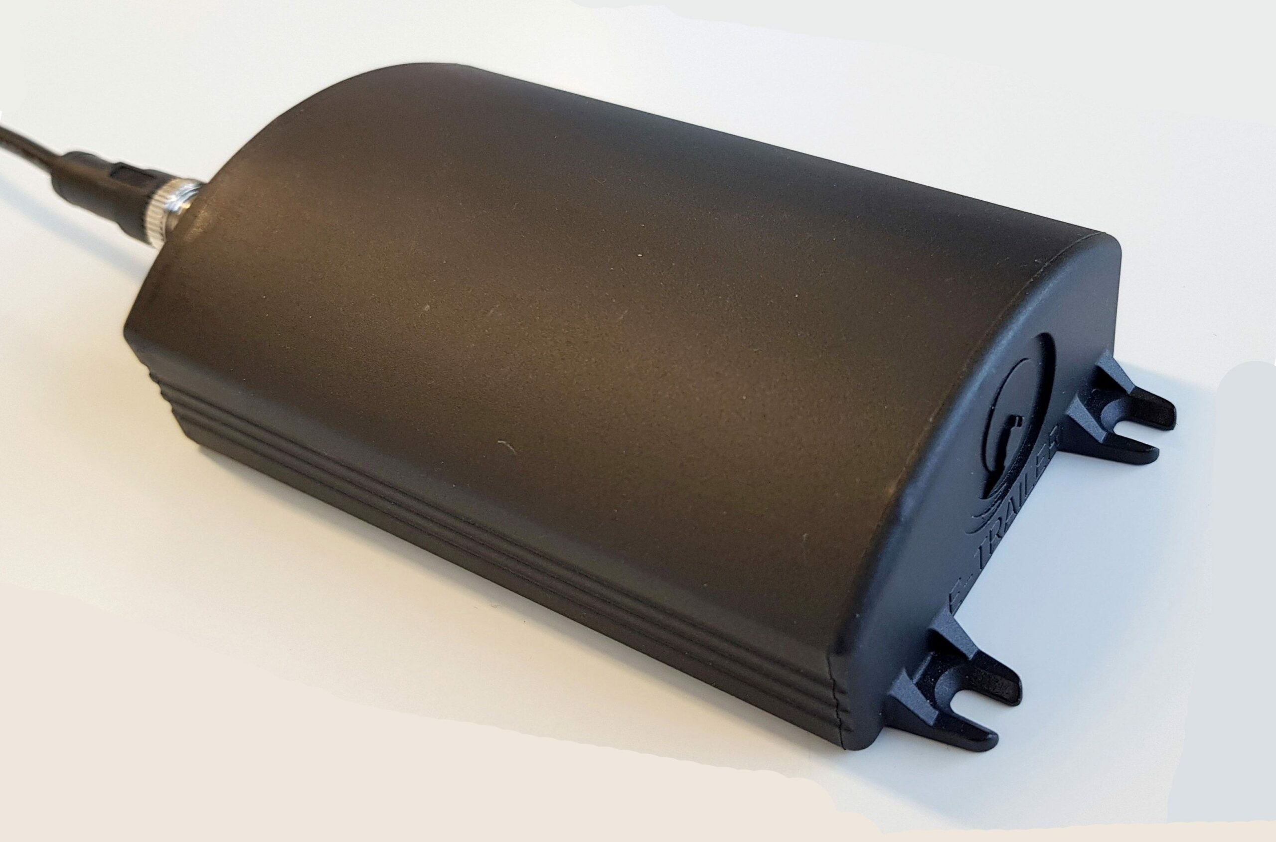 Centrale de commande E-Trailer