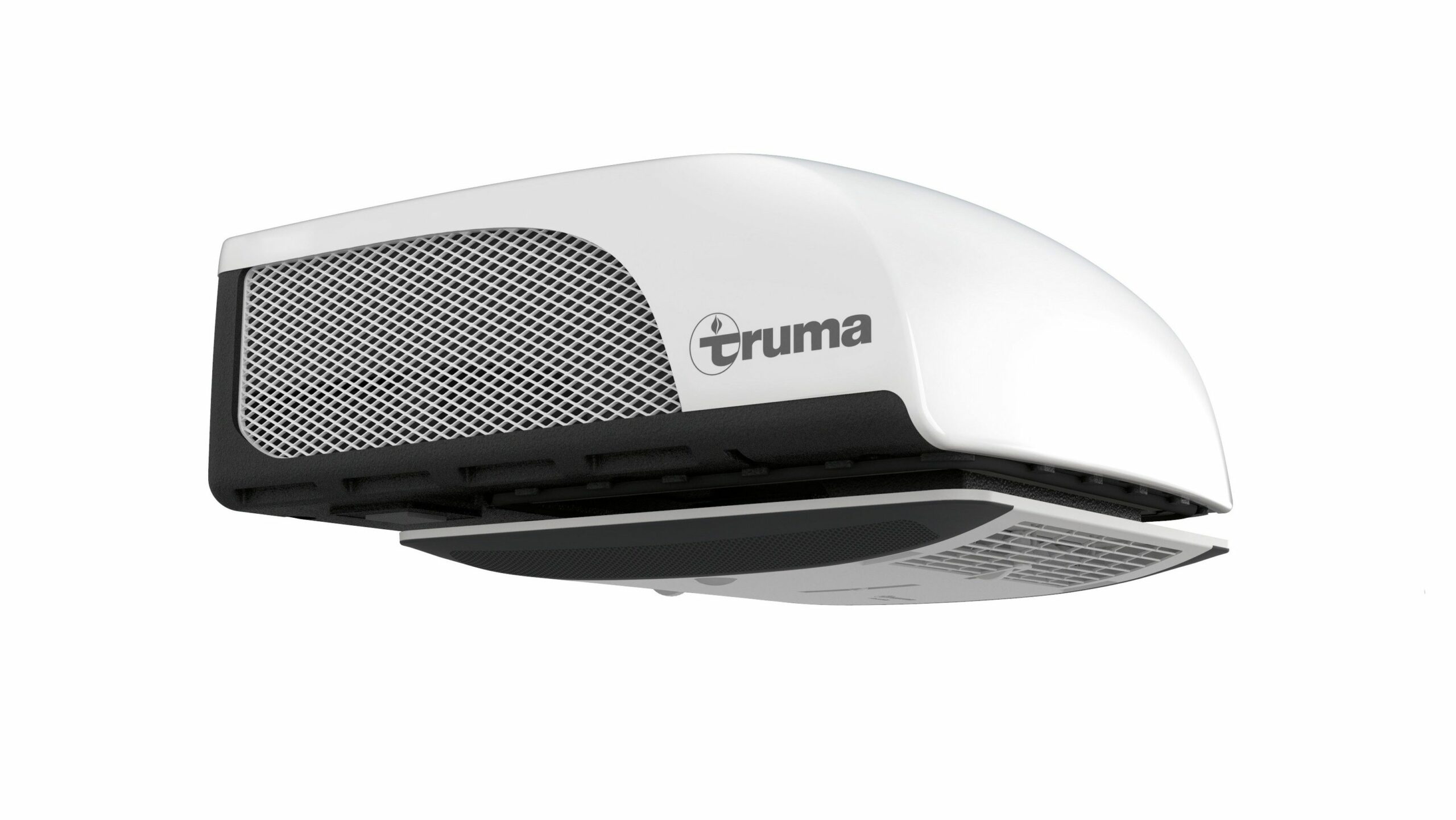 Climatiseur de toit Truma Aventa Compact