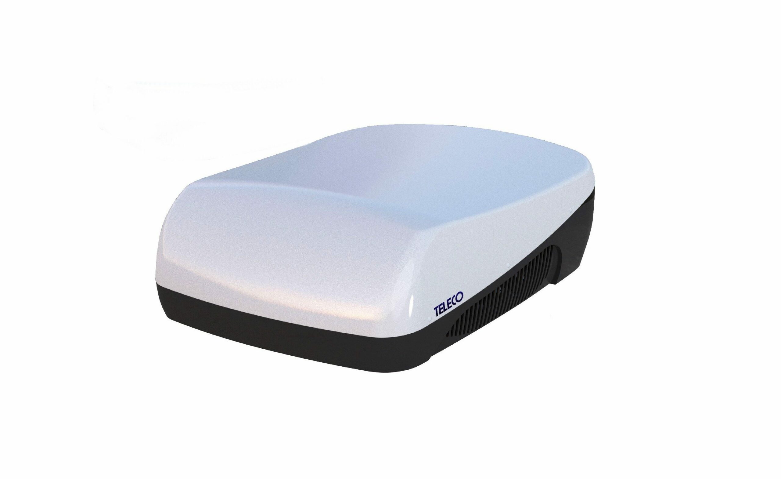 Climatiseur Teleco-Telair Clima e-Van 5400H