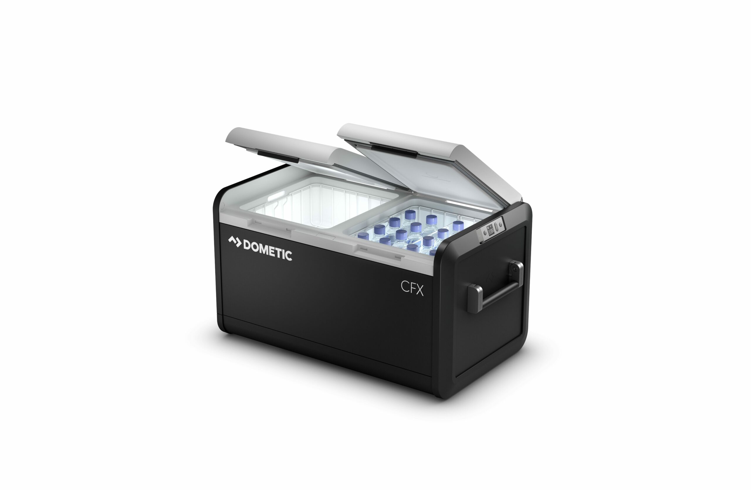 Dometic CFX 3 de 55 litres